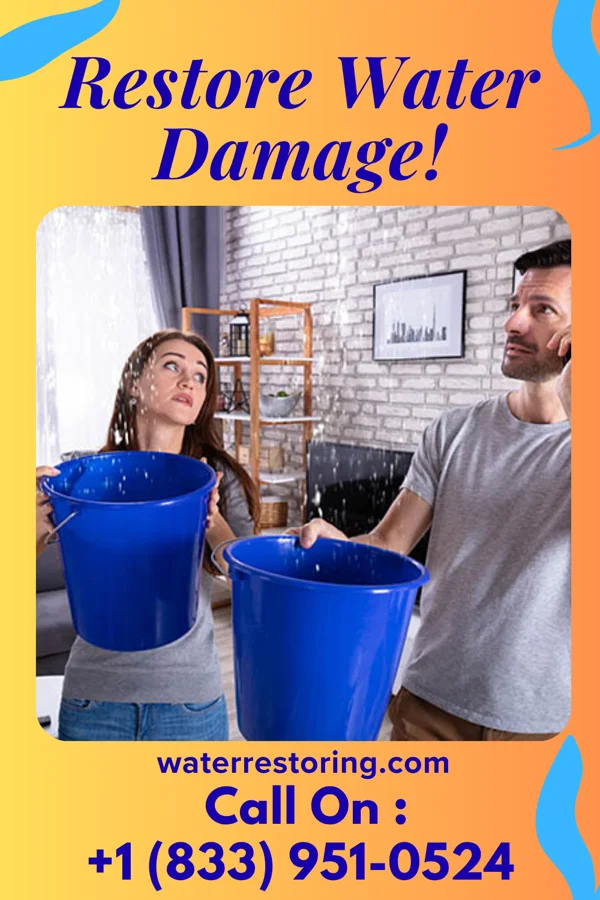 water restoration Empire Mitigation Pros Asbury Park